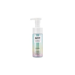 All Clear Micellar Cleansing Oil Whip 150ml